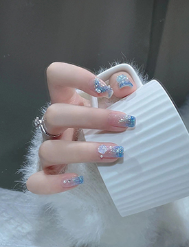 百美汇技能培训