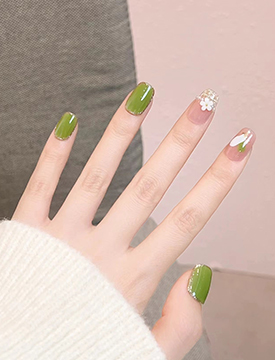 百美汇技能培训