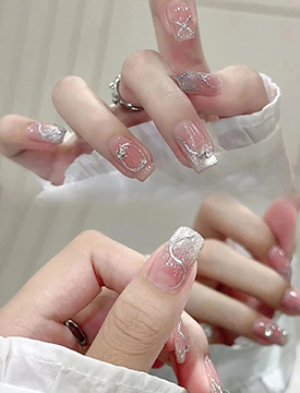 百美汇技能培训