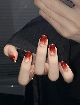 百美汇技能培训