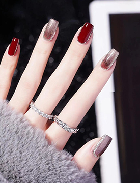 百美汇技能培训