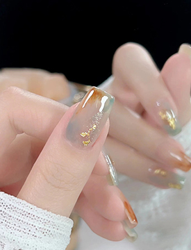 百美汇技能培训