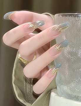 百美汇技能培训