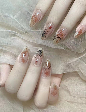 百美汇技能培训