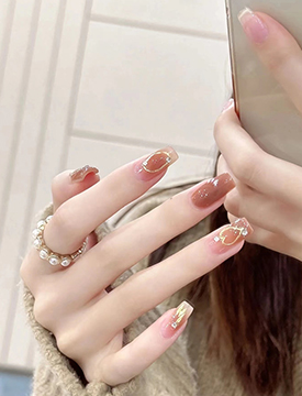 百美汇技能培训