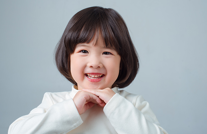 百美汇技能培训