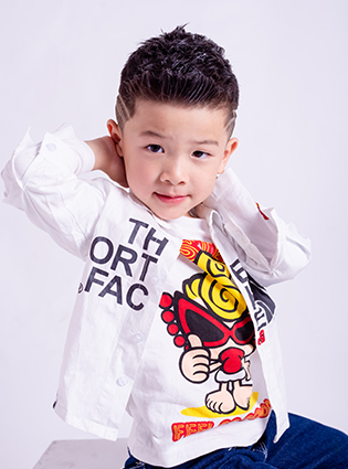 百美汇技能培训