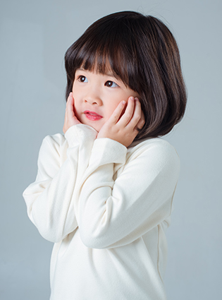 百美汇技能培训