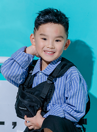 百美汇技能培训