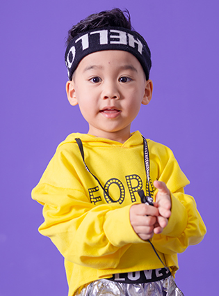 百美汇技能培训