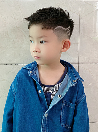 百美汇技能培训