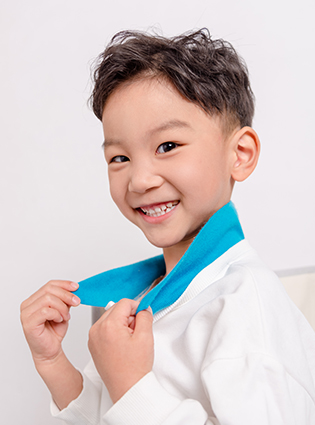 百美汇技能培训