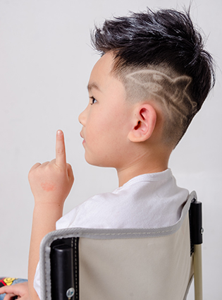 百美汇技能培训