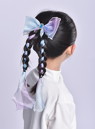 百美汇技能培训