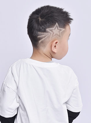 百美汇技能培训