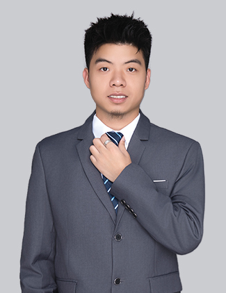 百美汇技能培训