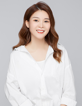 百美汇技能培训