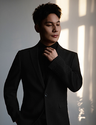 百美汇技能培训