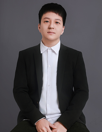 百美汇技能培训