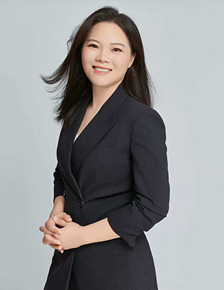 百美汇技能培训