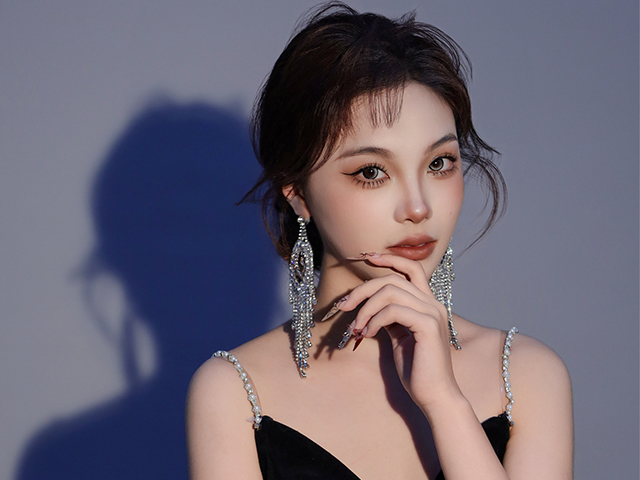 百美汇专业课程