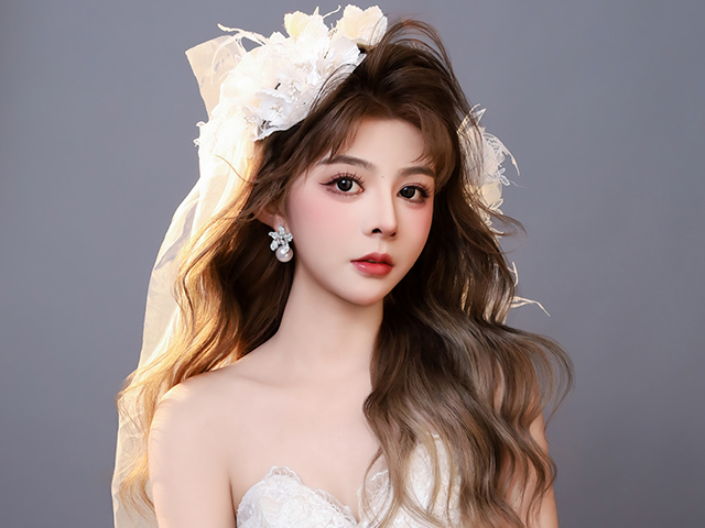 百美汇专业课程