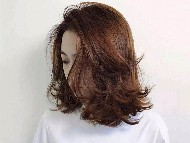 百美汇专业课程