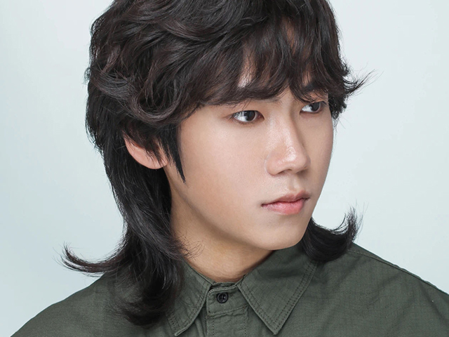 百美汇专业课程