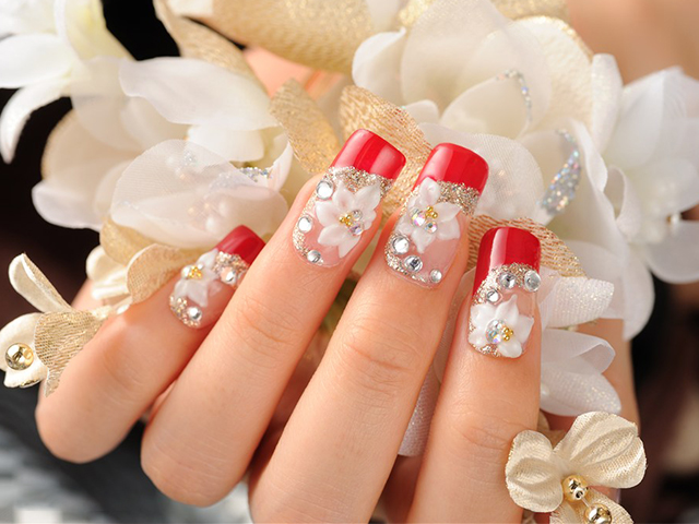 百美汇专业课程