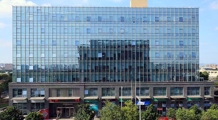 百美汇技能培训