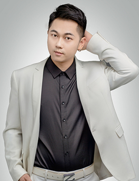 百美汇技能培训