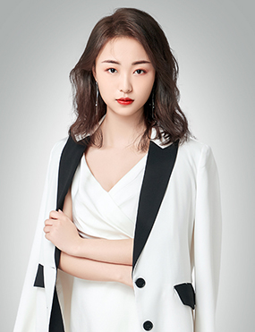 百美汇技能培训