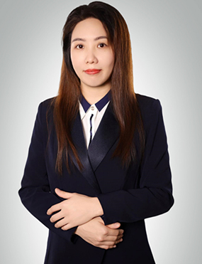 百美汇技能培训