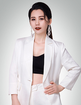 百美汇技能培训