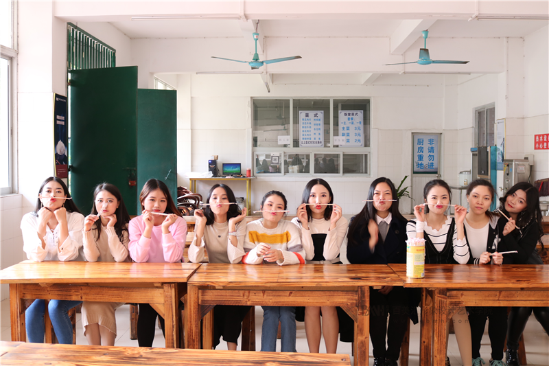 2018-04-01-469132.png 12.08研修3毕业33.png