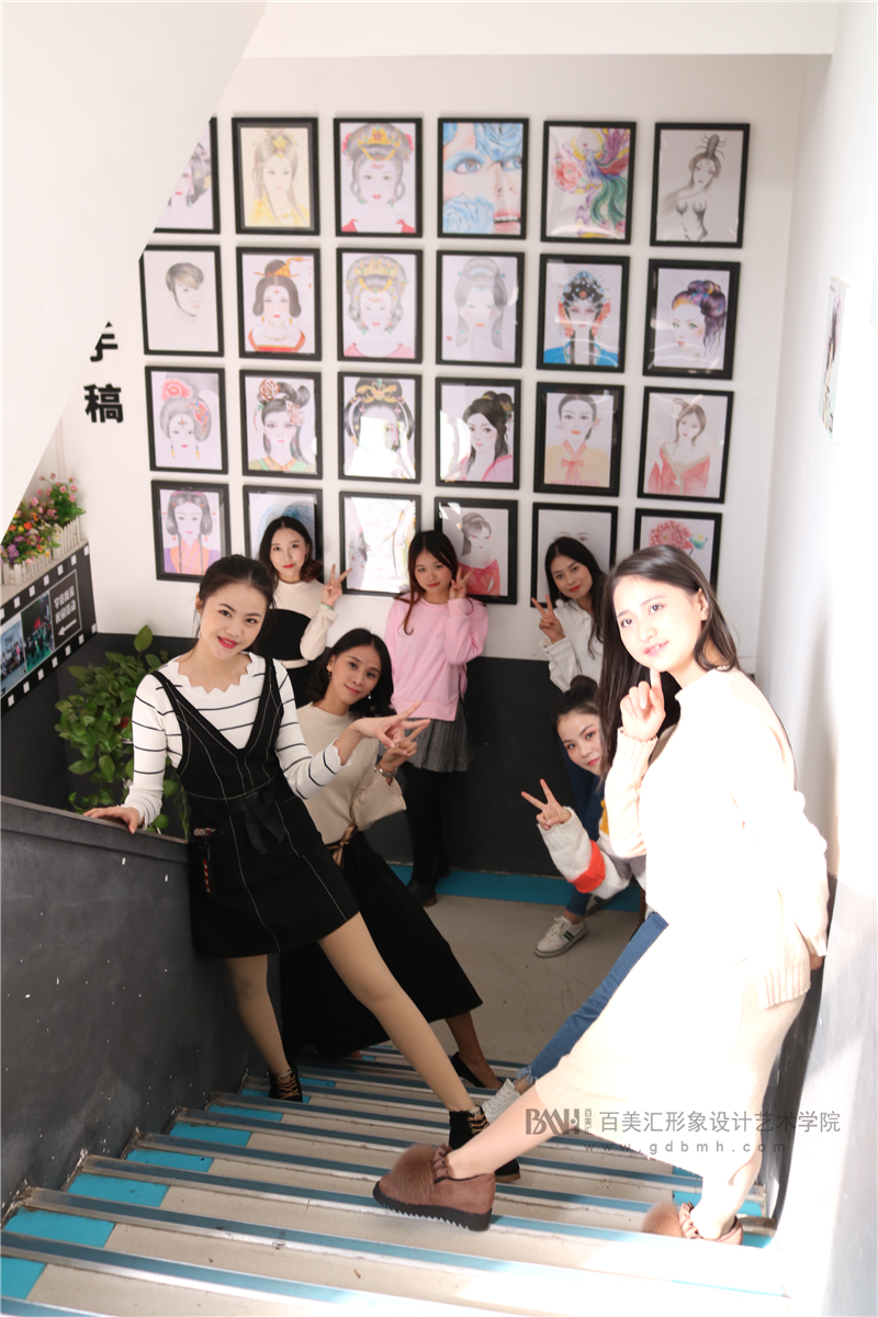 2018-04-01-140369.png 12.08研修3毕业19.png