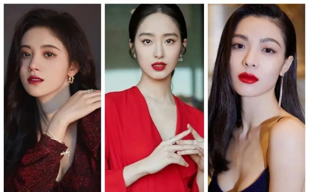 20210208_3789.jpg 20210208_3789.jpg