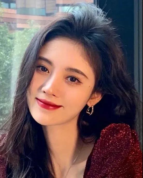 20210208_9279.jpg 20210208_9279.jpg