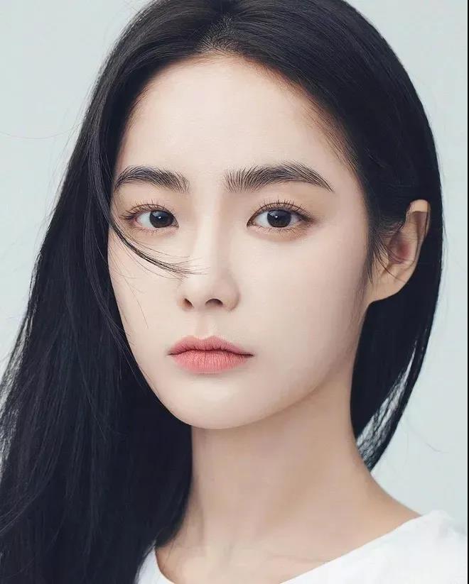 20210208_1047.jpg 20210208_1047.jpg