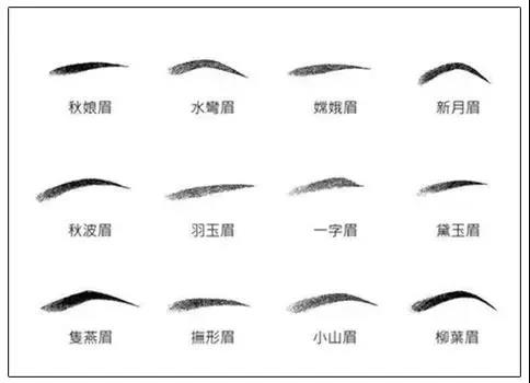 20210208_2959.jpg 20210208_2959.jpg